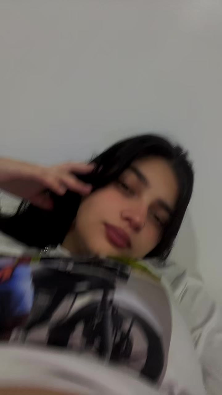 @GIARDI MÃE DA AYLLA