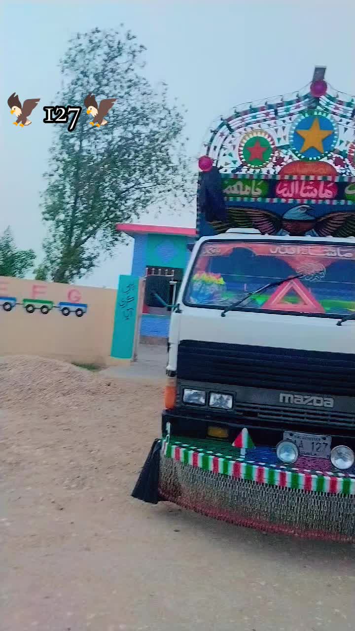 @👈جیو آرادگروپ 127بریڈ💪