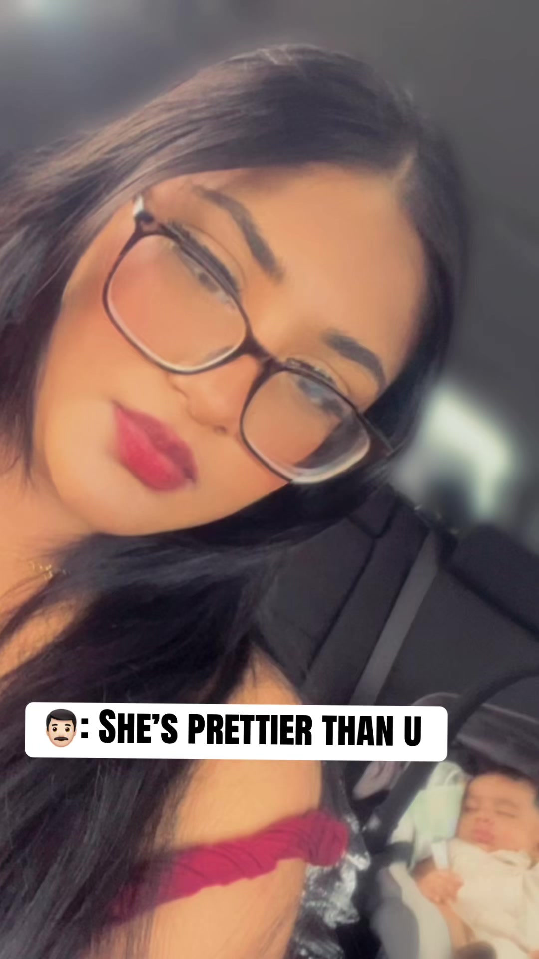 @Sas.kia🎱🩷