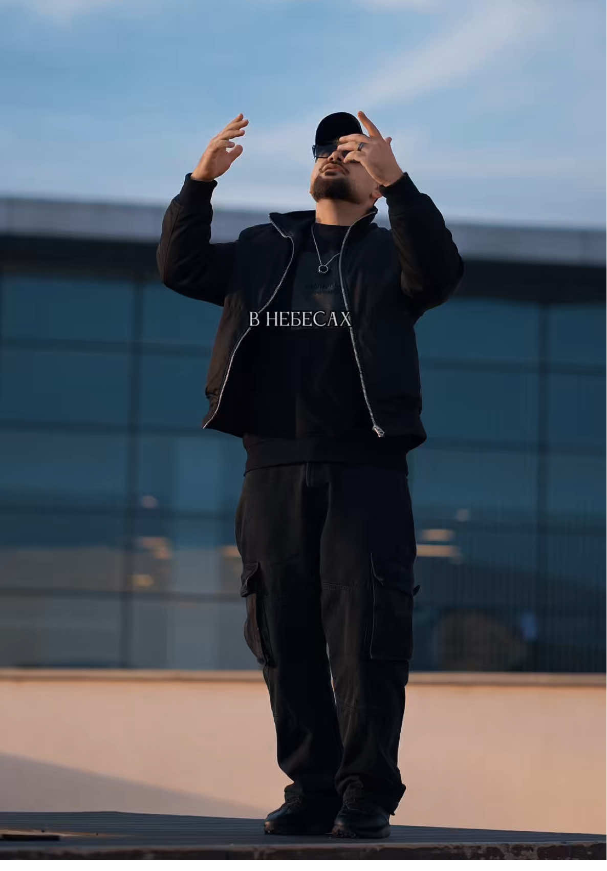 @Devranmusic