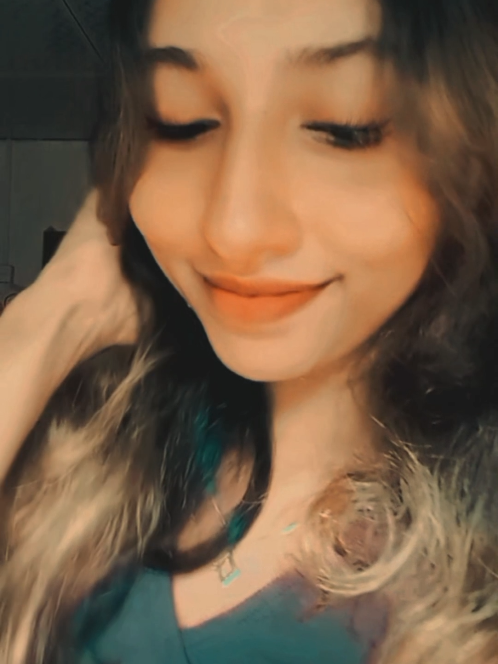 @_Hansi _perera _