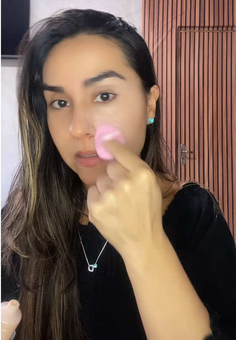 @Dany Lopes