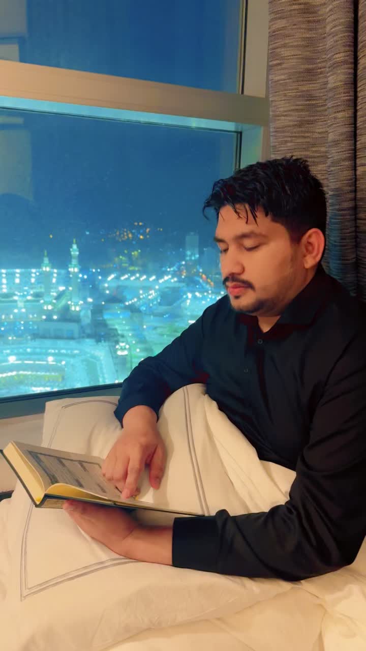 @Irfan_official