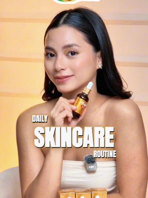 @RDL Skincare Products