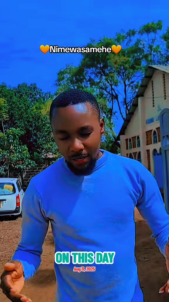 @💫Mkuuh🇰🇪💫