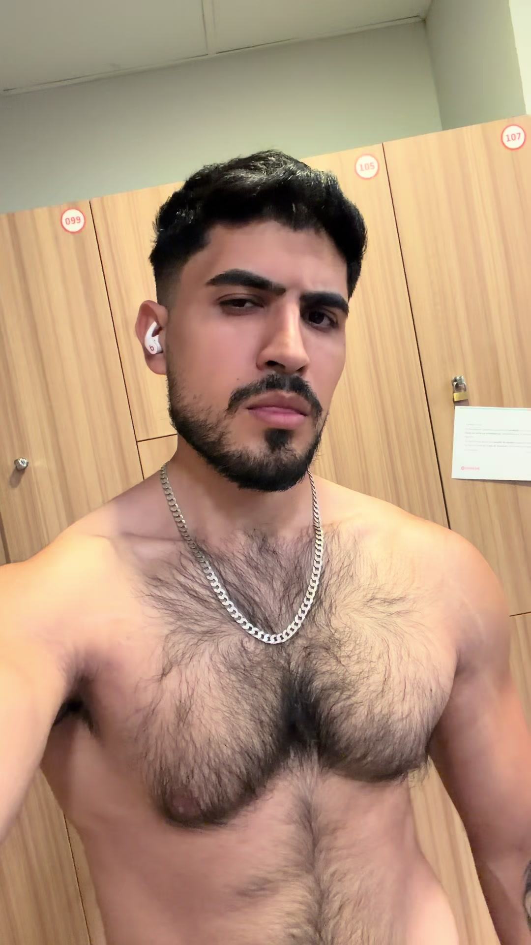@amingymrat