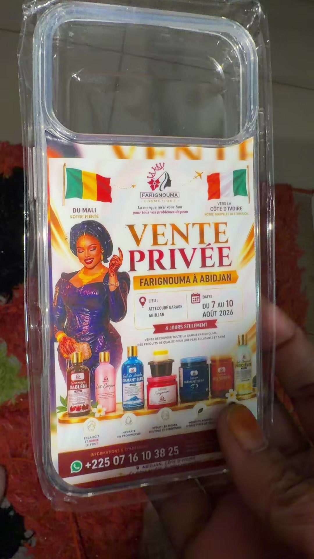@farignoumaestlaleader1
