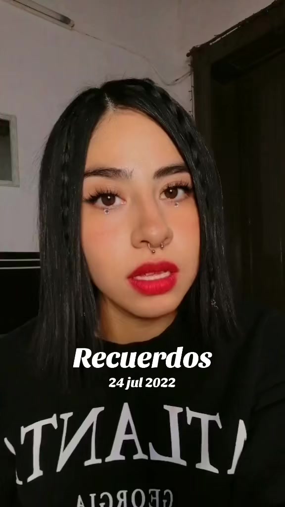 @❤️SARI MILLS ❤️