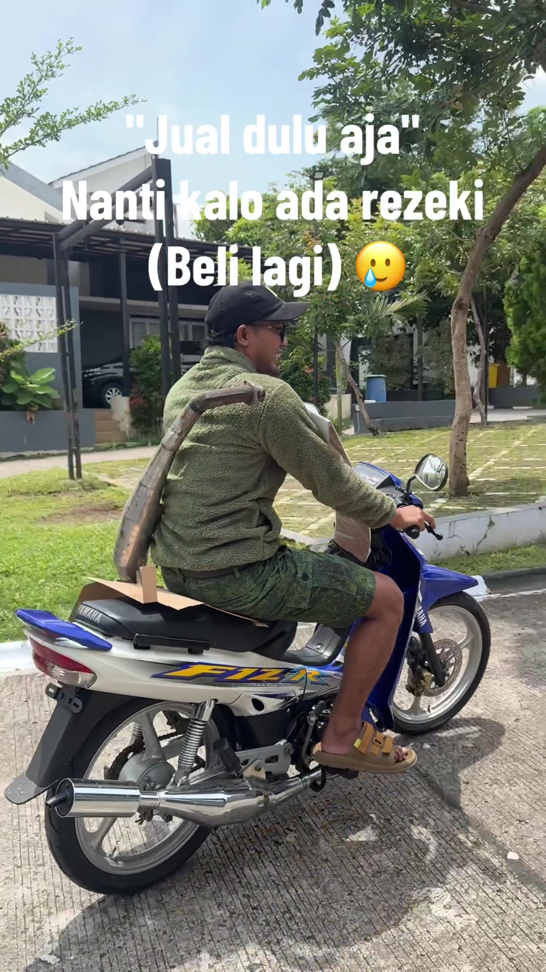 @Wahyu Khairunnas