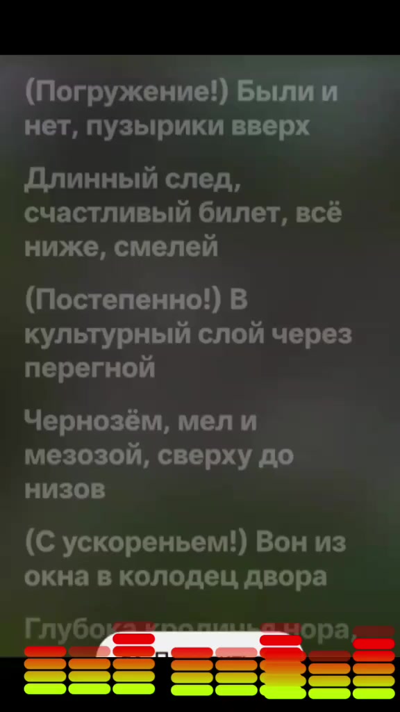 @elenaПрекрасная/🇷🇺🇷🇺💖🖐