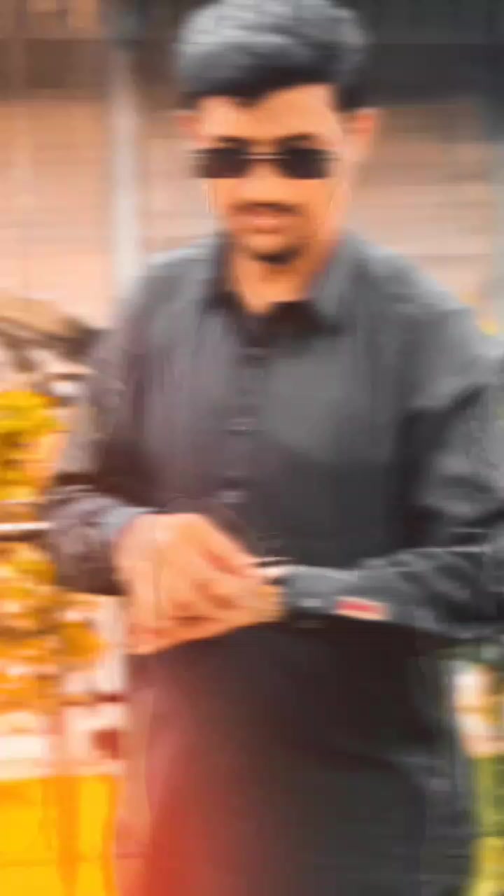 @💕~--T&atilde;h&atilde;  🇦L&Otilde;&Ntilde;&Ecirc;--~💕