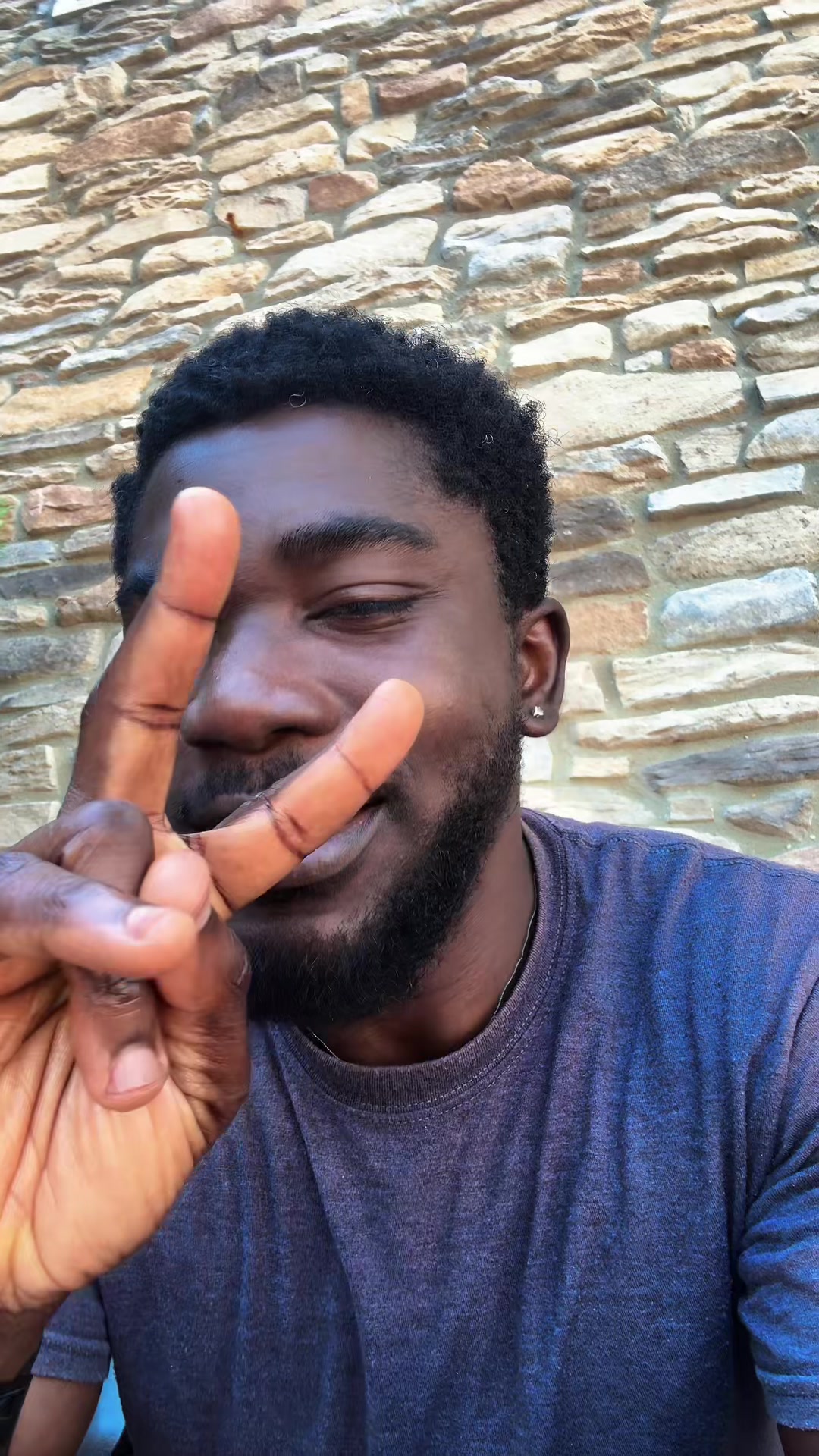@Kwame Ɔteanankanuro