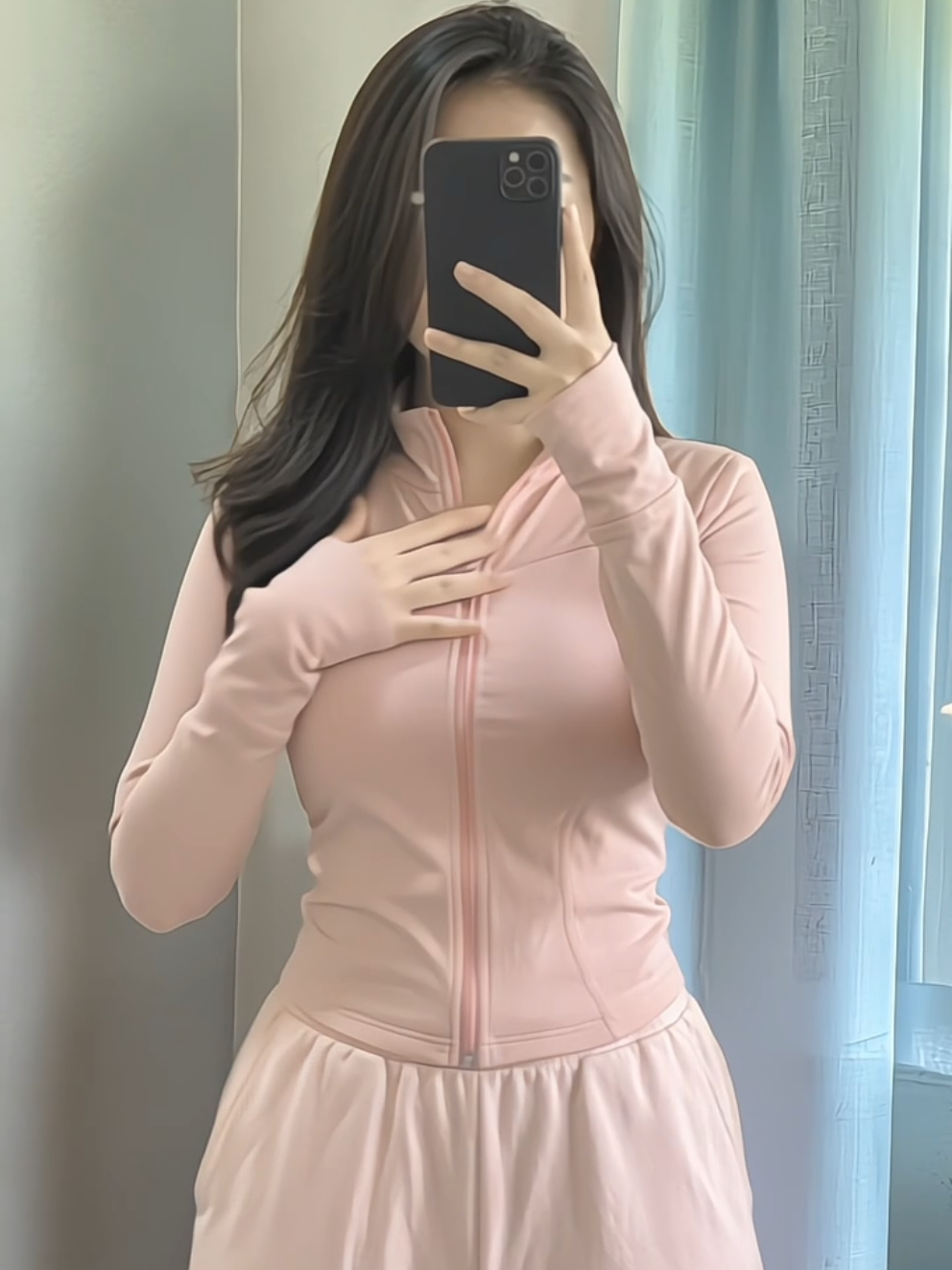@outfit-store