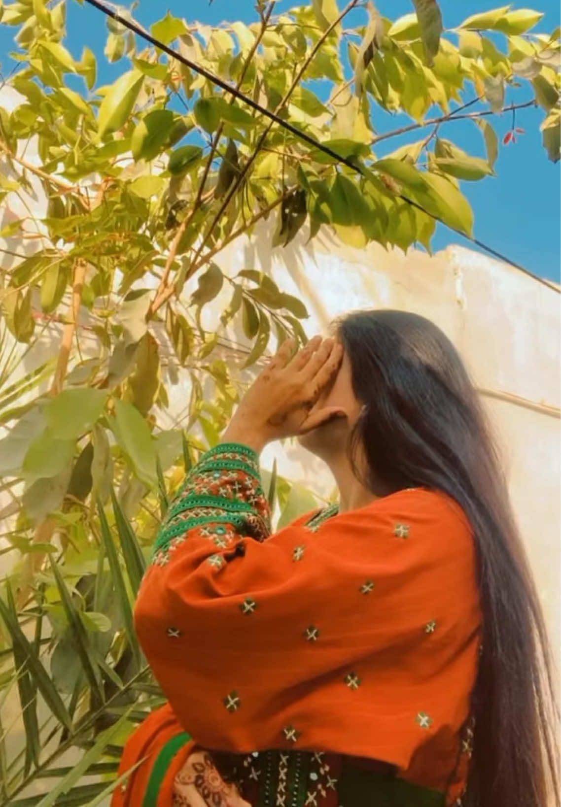 @Alisha🔥🥀