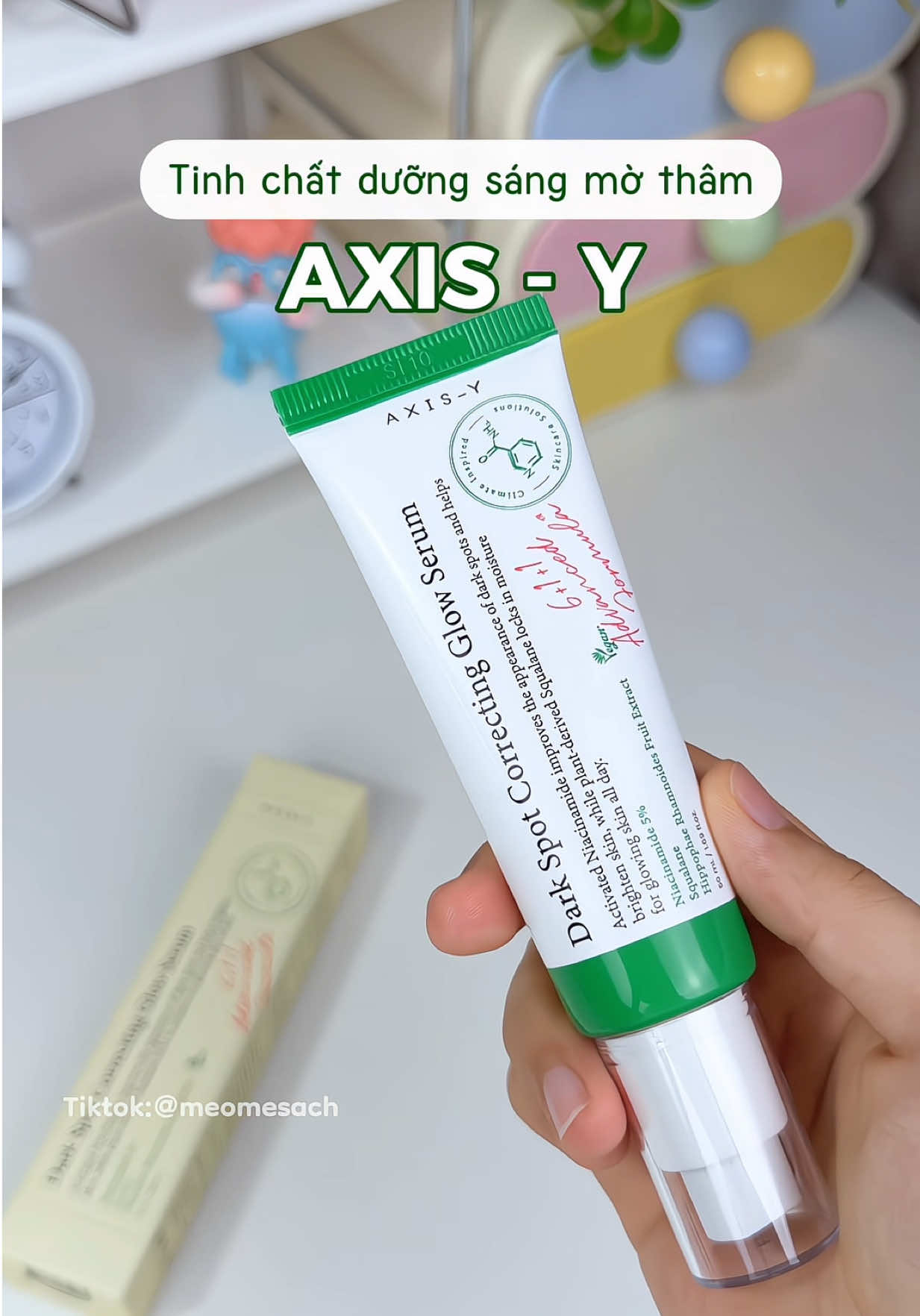 @Mèo Mê Sách