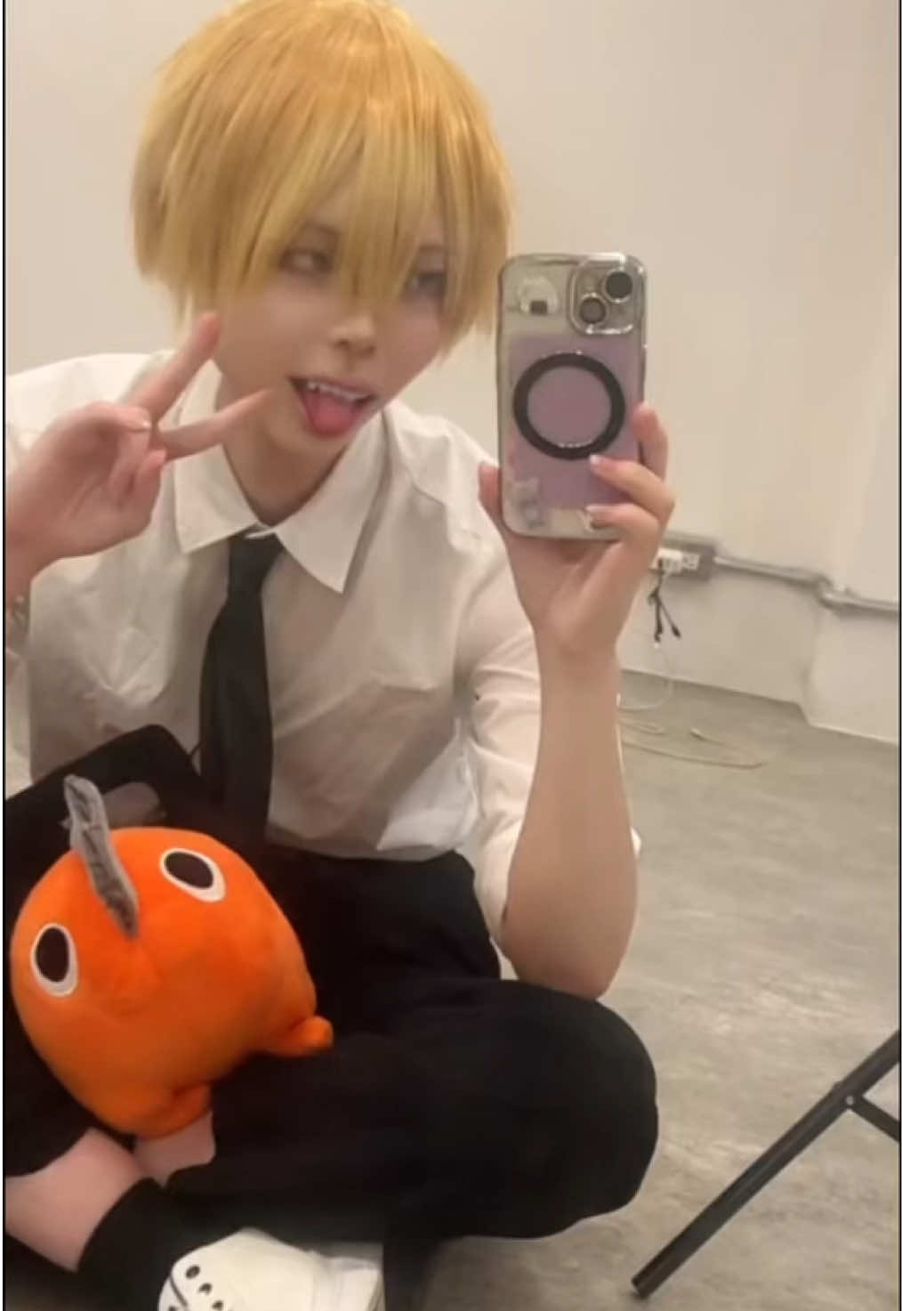 @しみず🧂💧