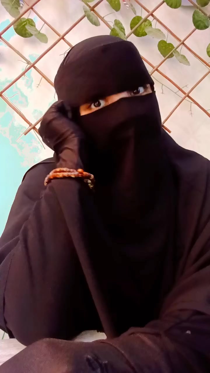 @آميره_أبنة_أسامة ♡
