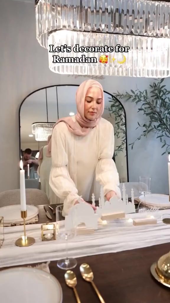 @Véa lingerie.homewear