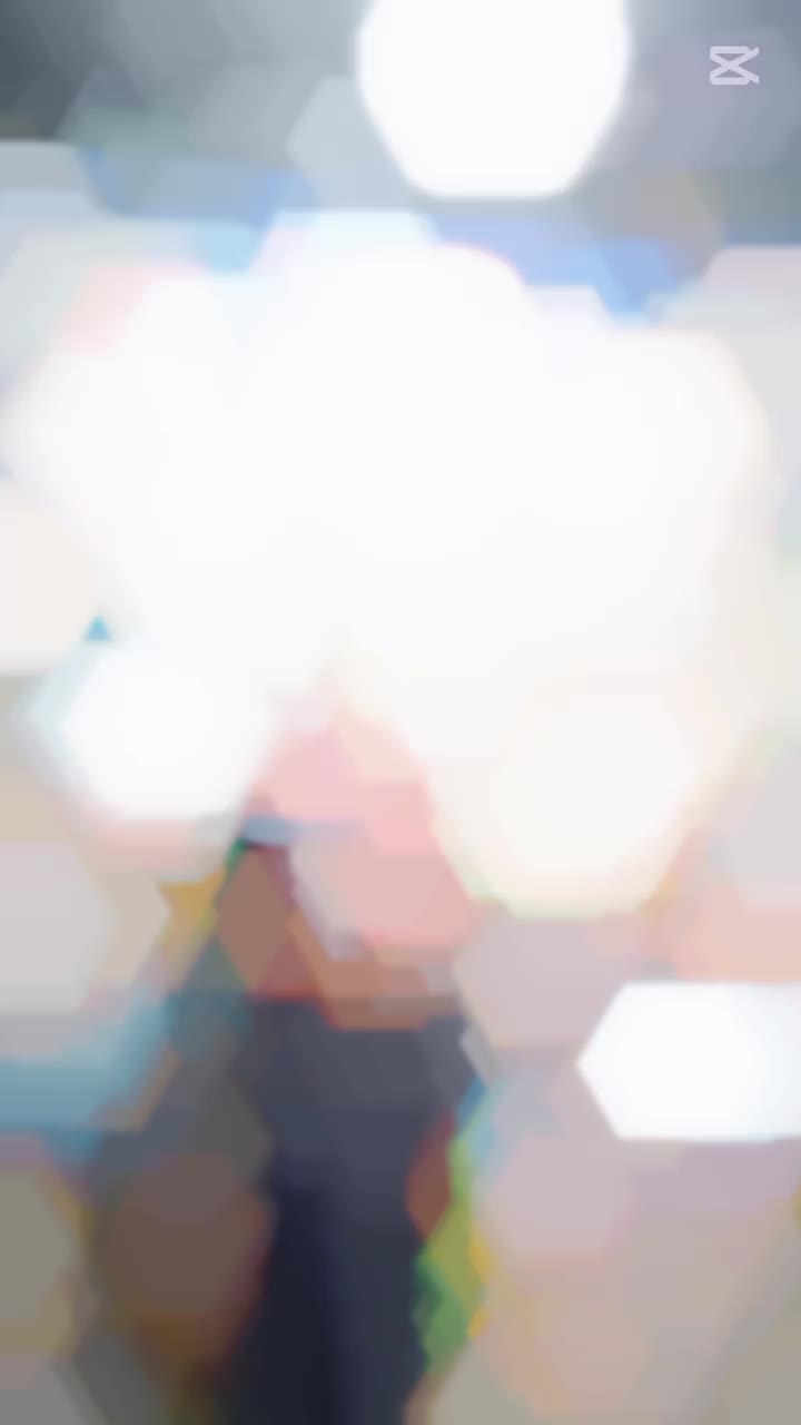 @غلام حسین