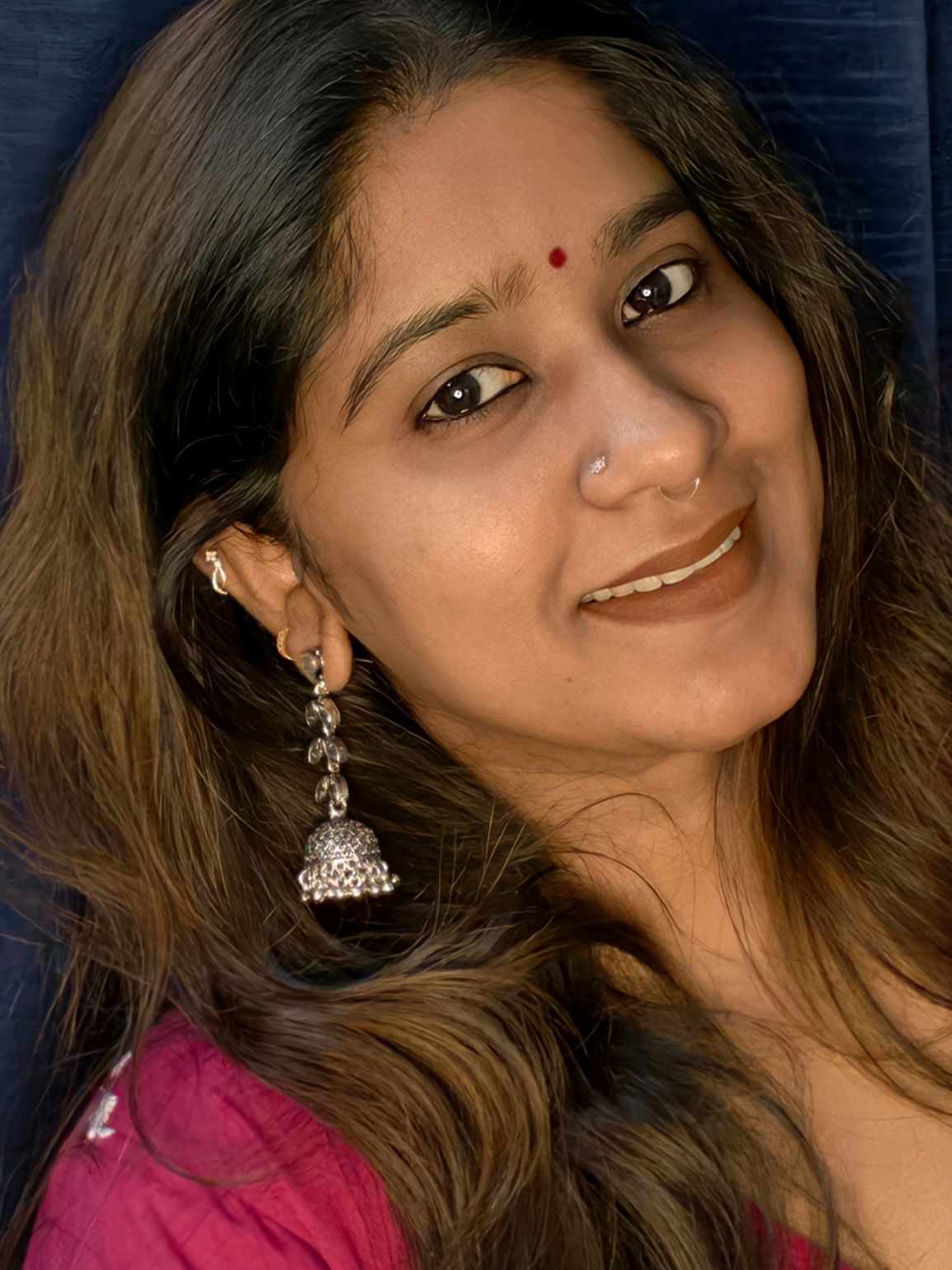 @Ammu Aammii Aammii