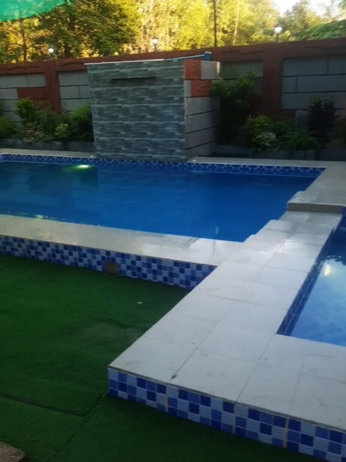 @Magtibay C.🇵🇭
