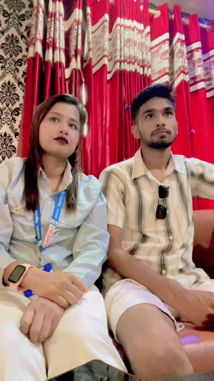@Honey Gupta 👑👑Nepali queen