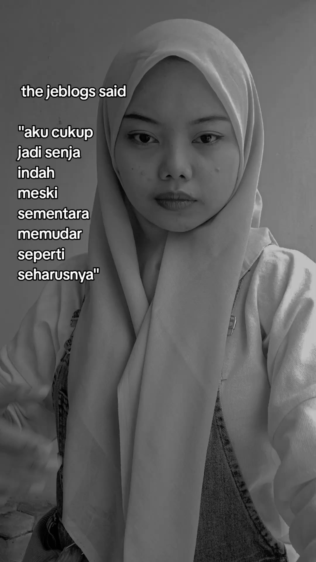 @Inok