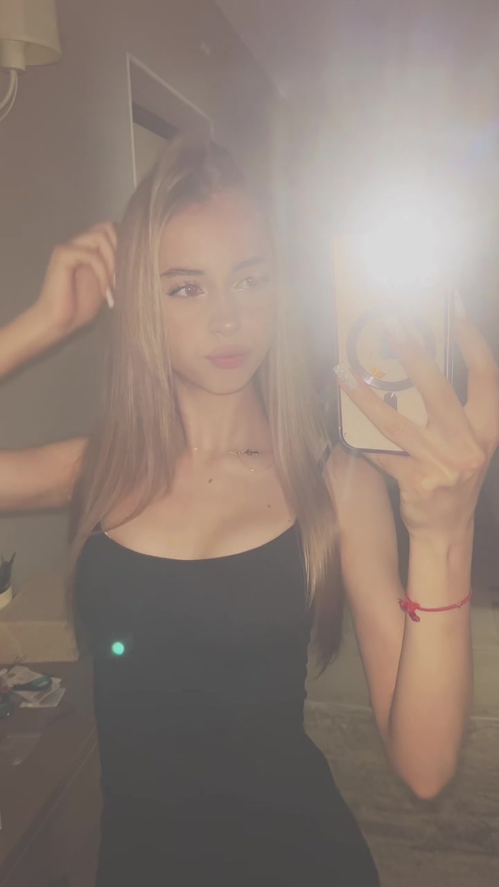 @kirochka