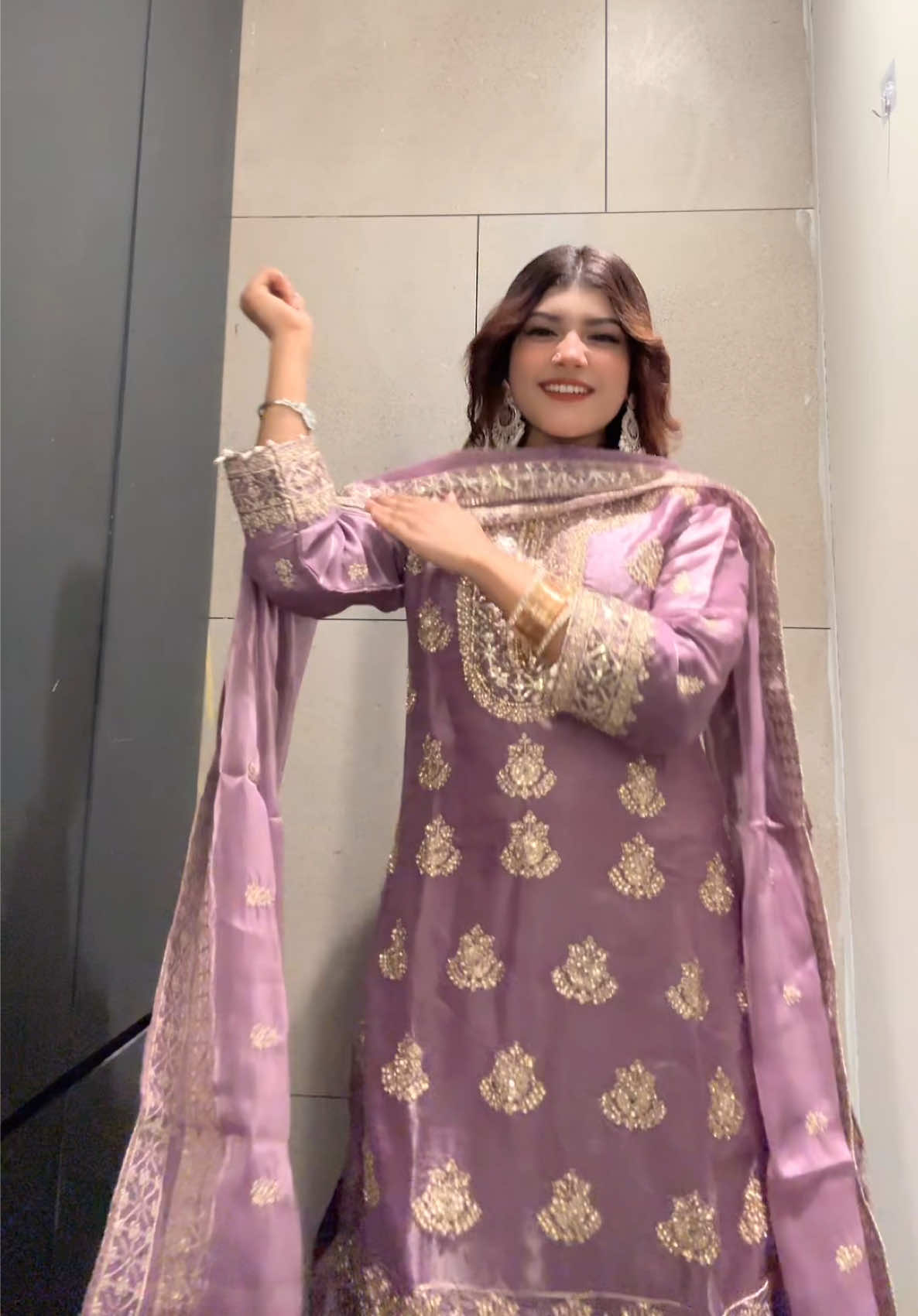 @Dola-Mehjabin