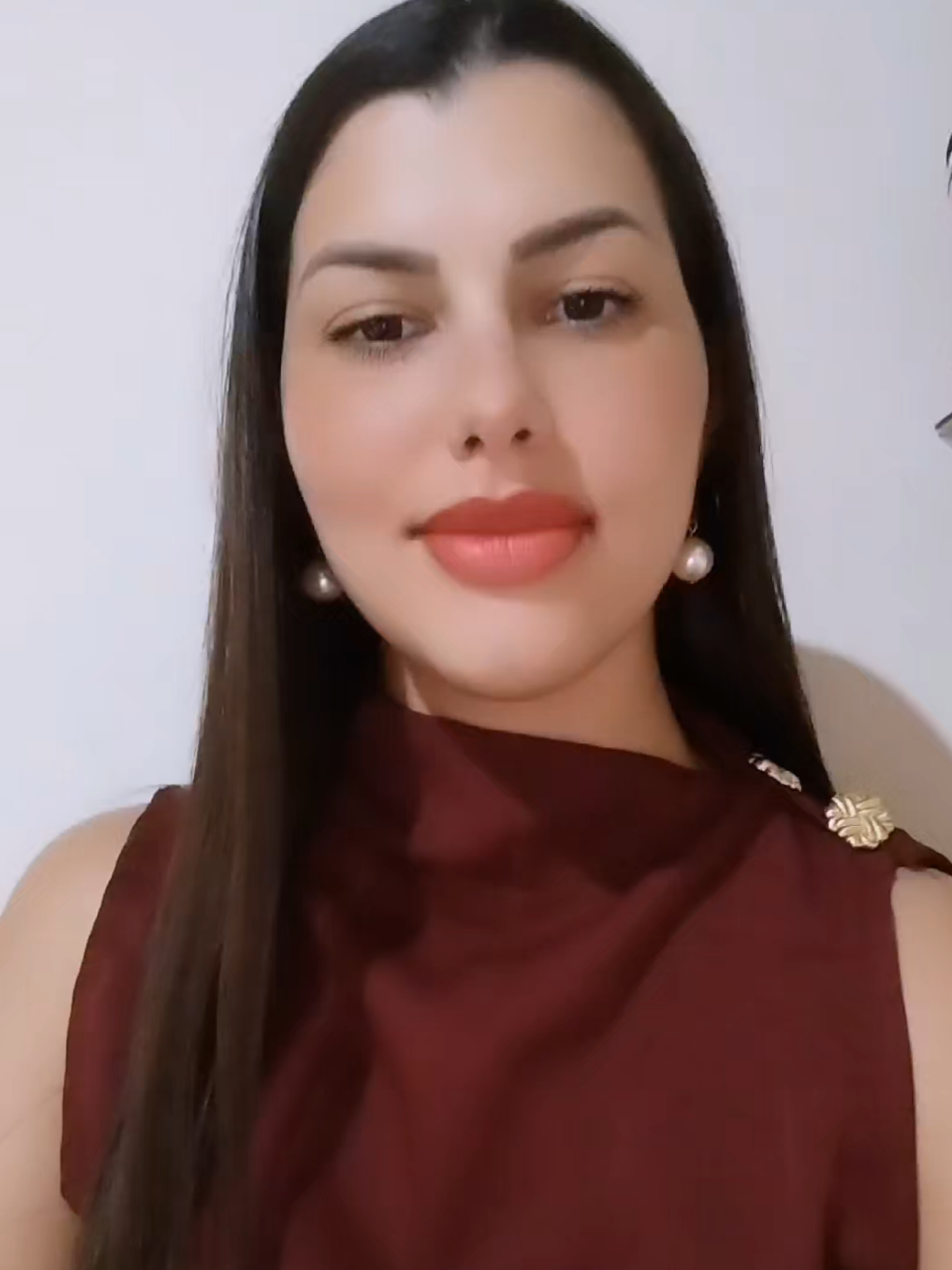 @Maria Izabella