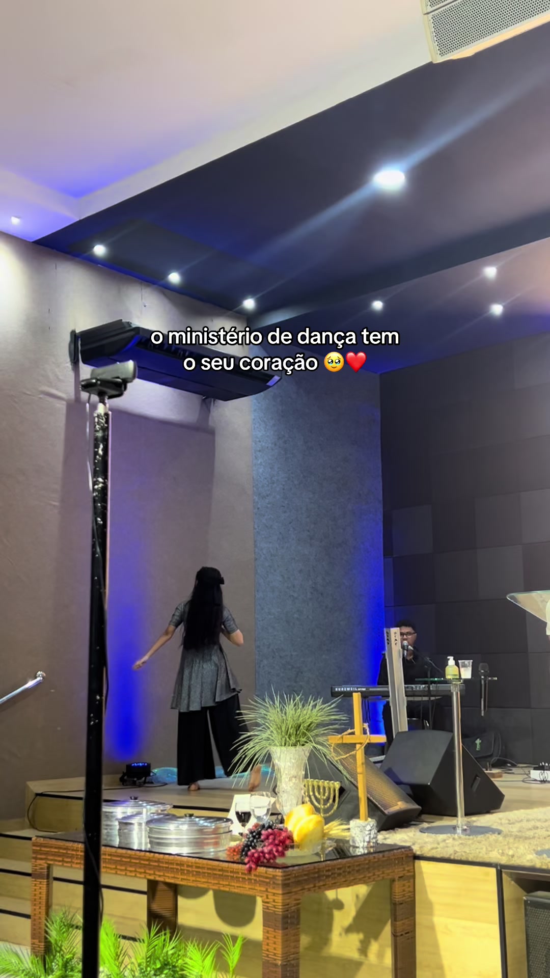 @miih