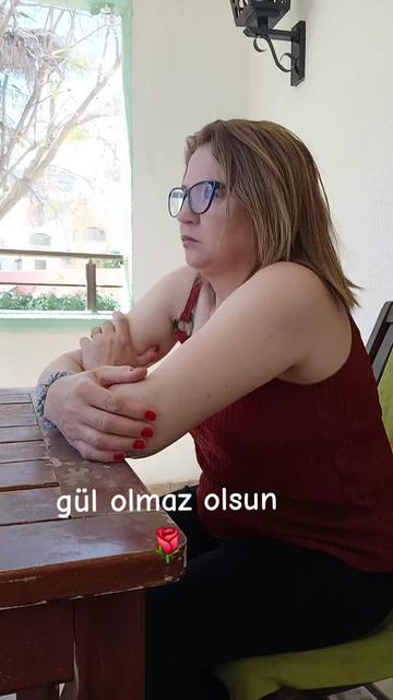 @Murat kayda