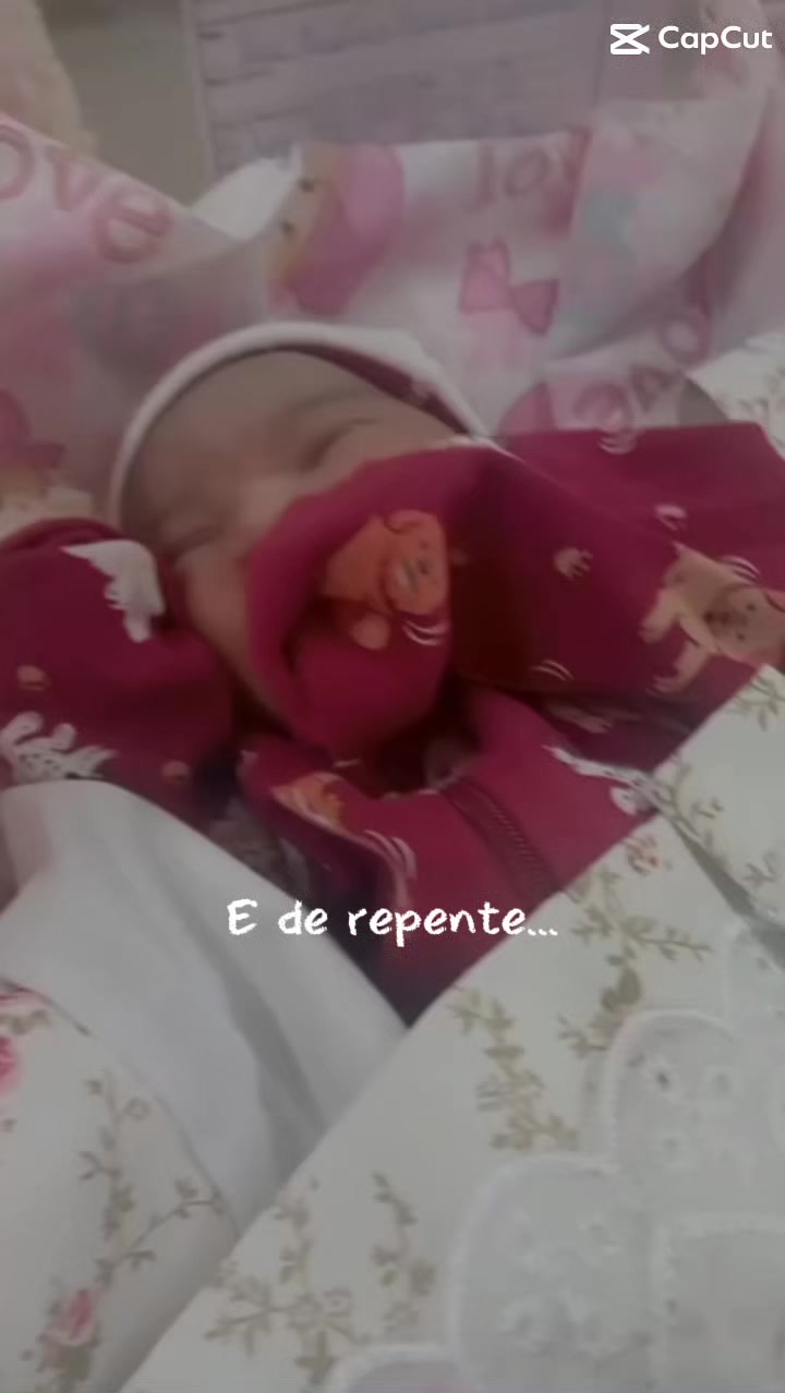 @Ana Beatriz 🦋