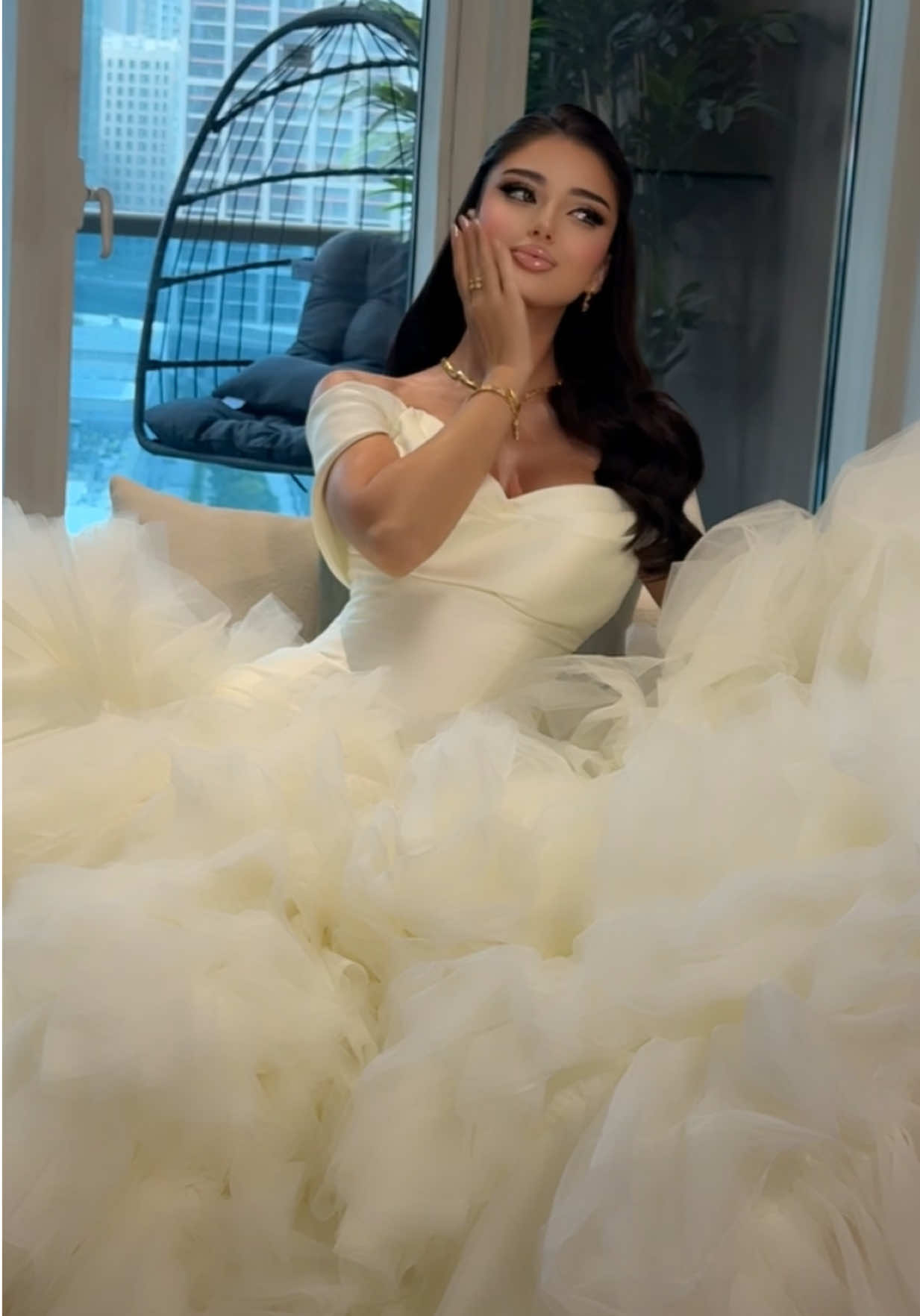 @uae_hairstylist