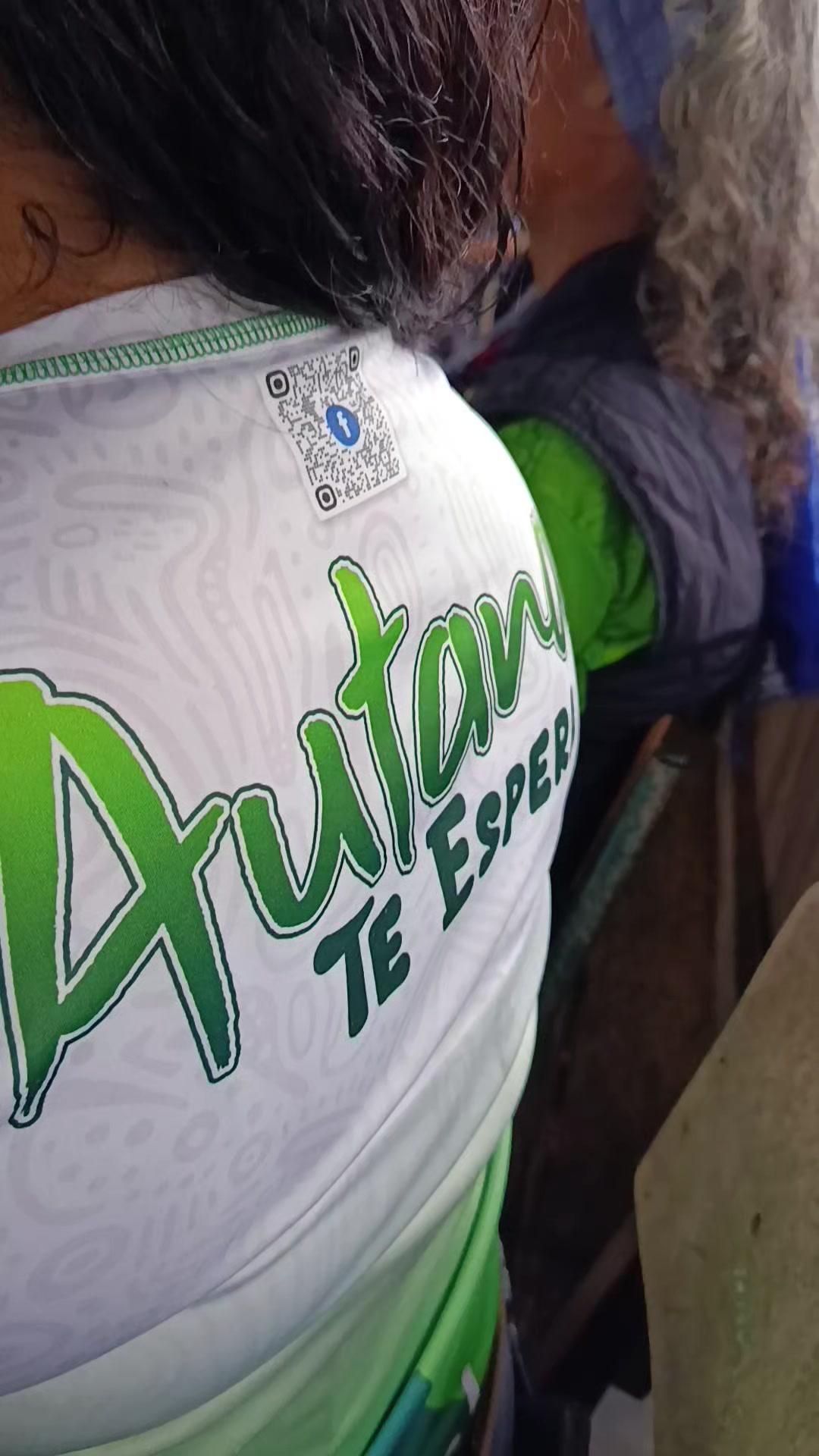 @Direcci&oacute;n Turismo Autana