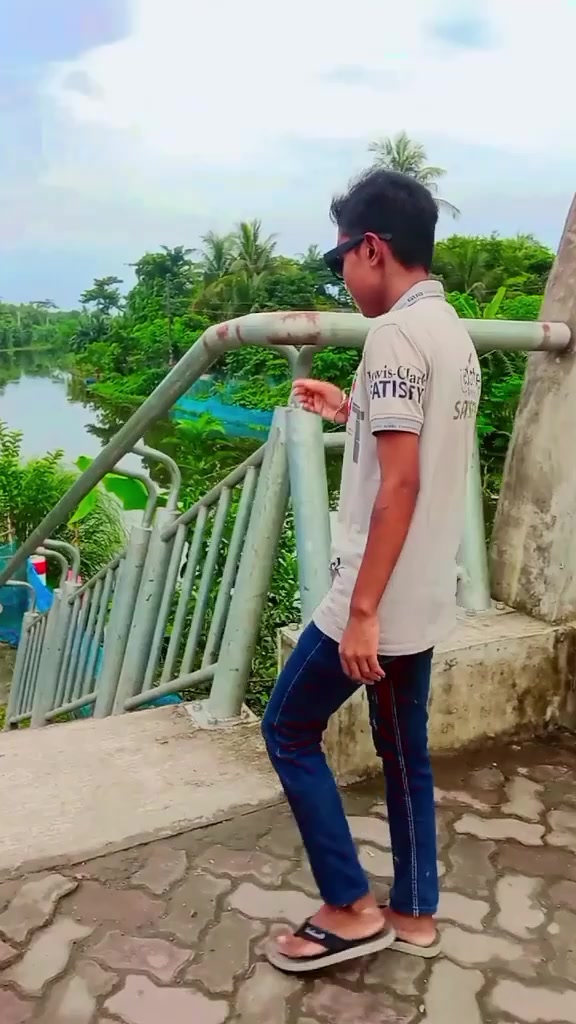 @Px} {ভন্ড},🥵