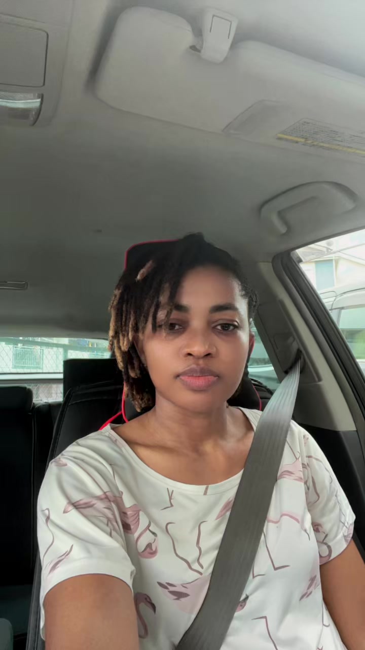 @Asamaraova