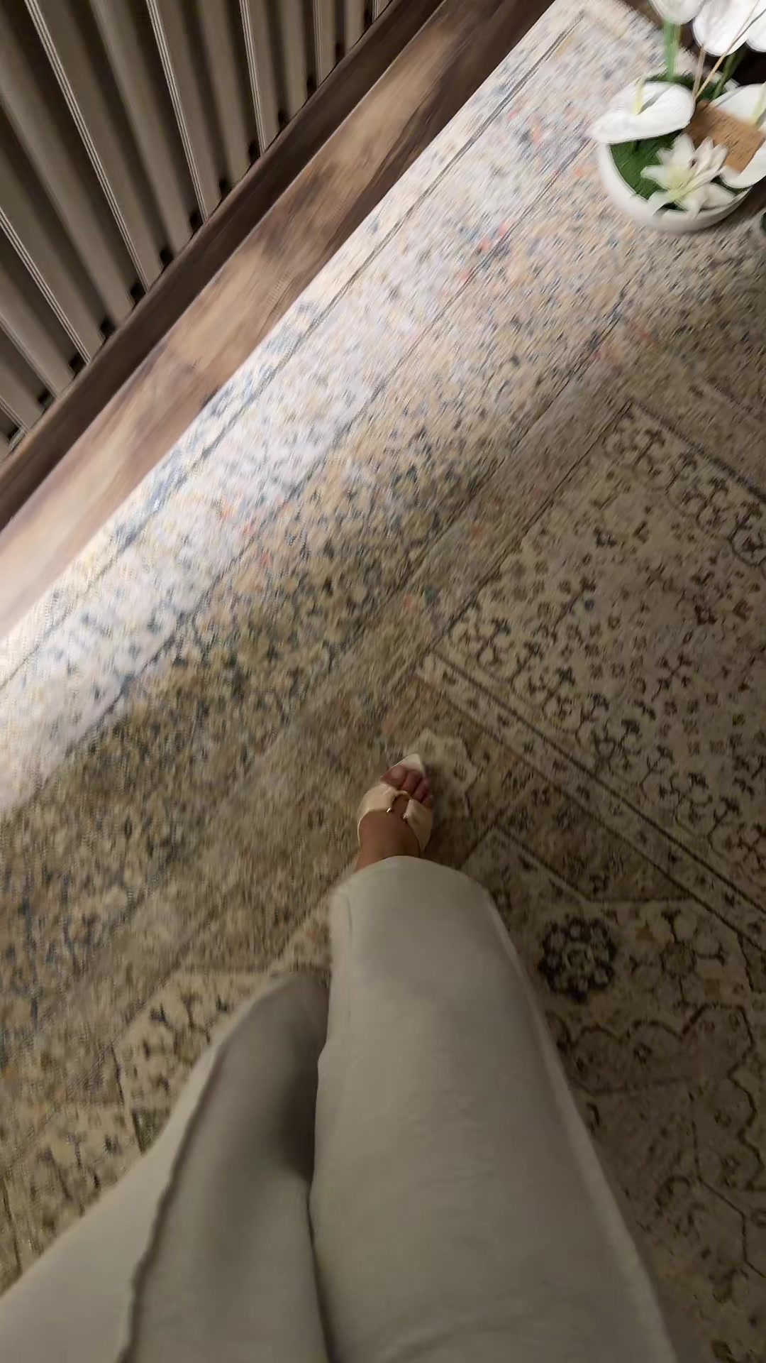 @إيلاف الشهري