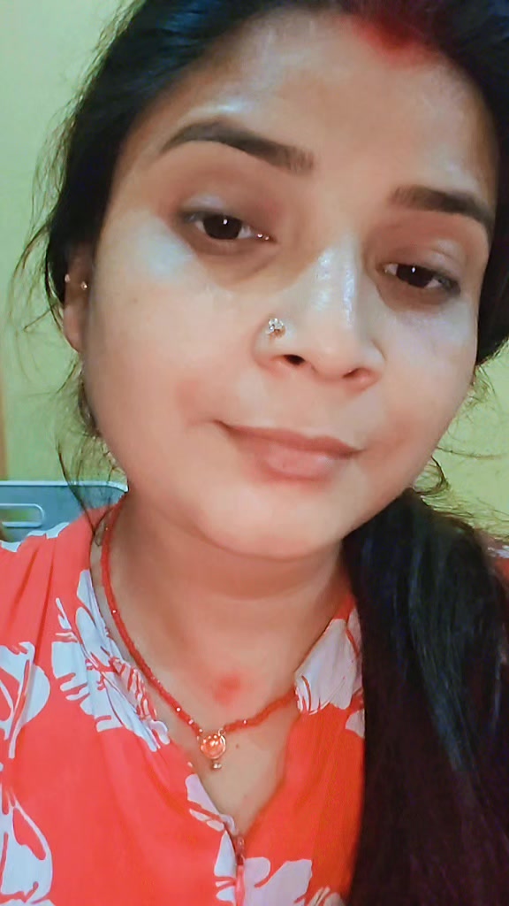 @Nisha Jha