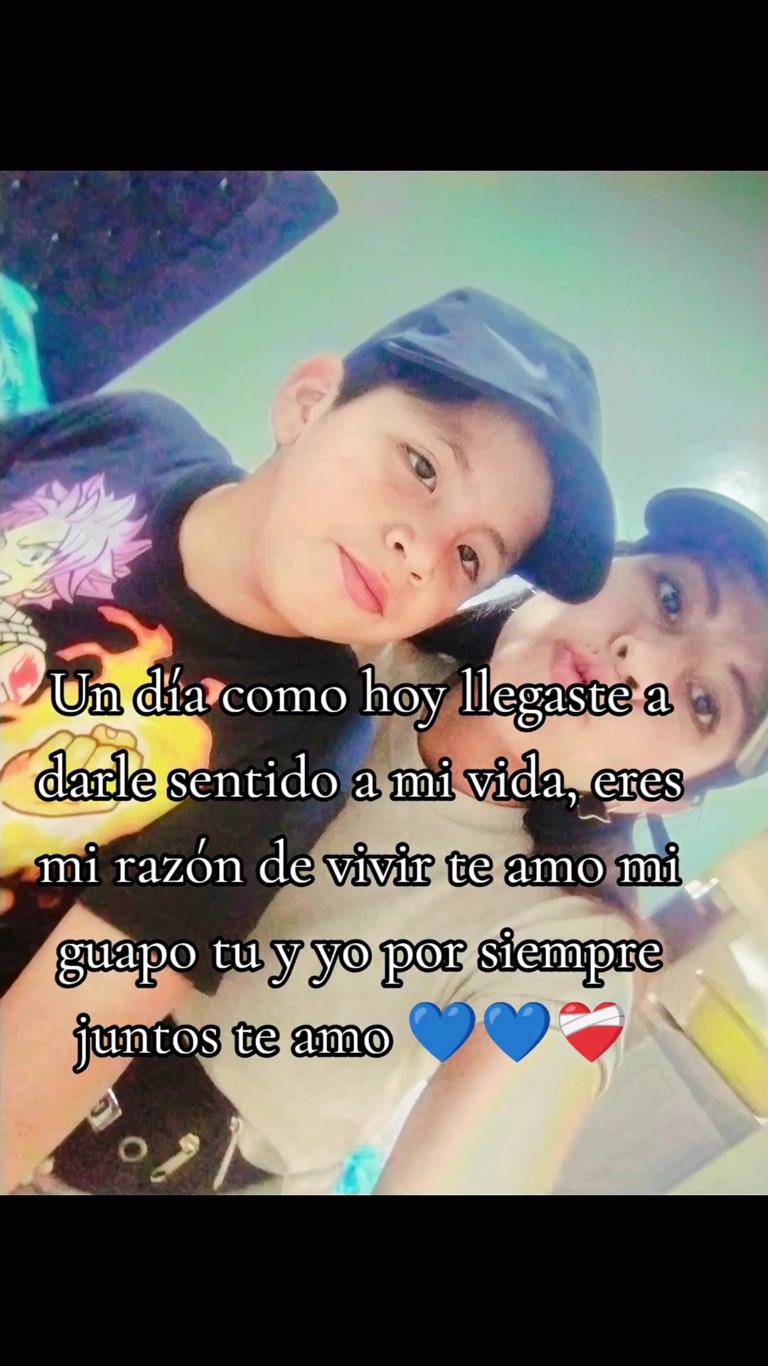 @🦜🤍ISA🖤 🕊️EGR🕊️