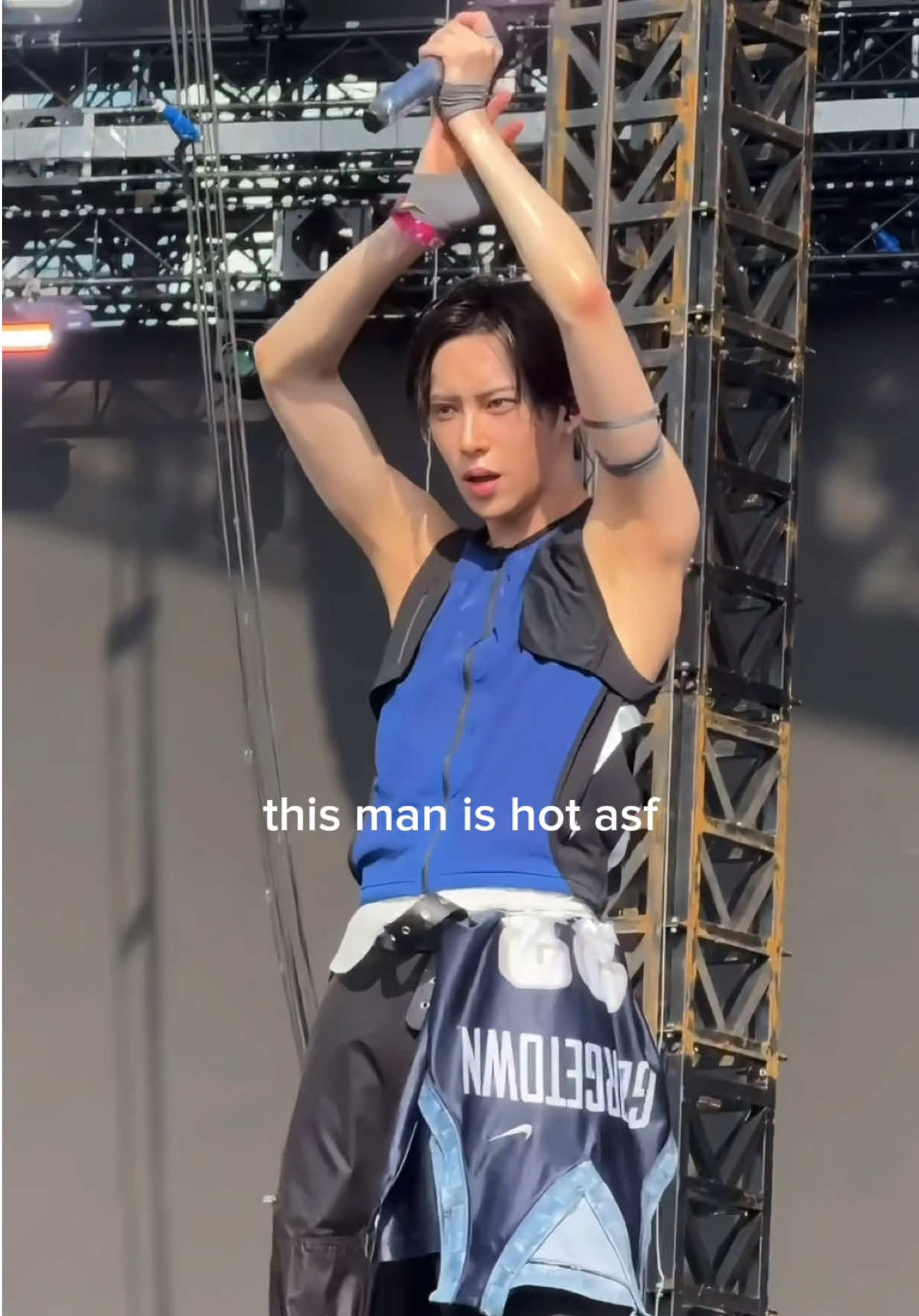@jiahaoluvers