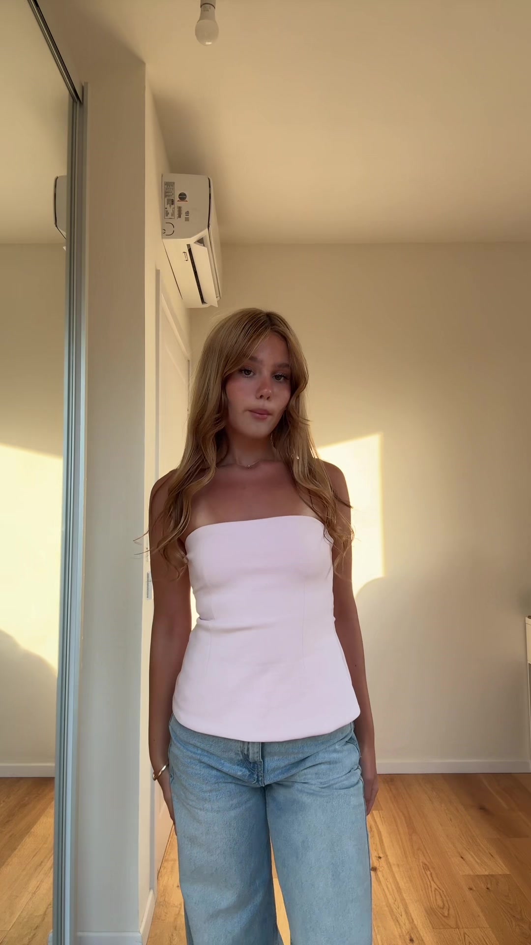 @גוני