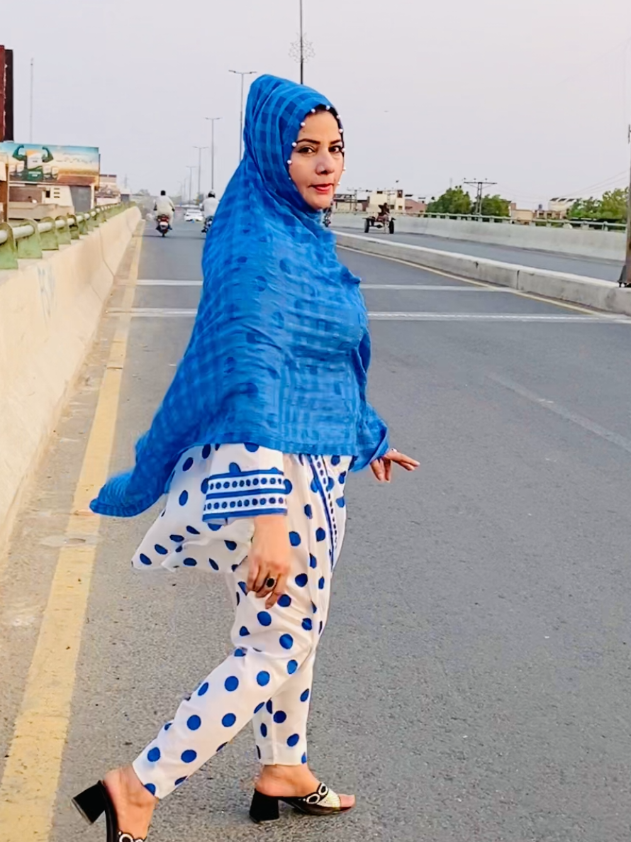 @kanwal Shahzadi