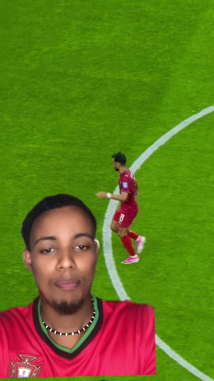 @𝙄𝙎𝙝𝙤𝙬𝙈𝙞𝙘𝙝𝙖𝙚𝙡