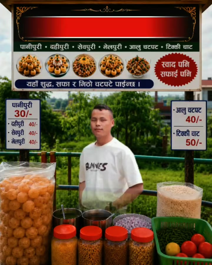 @दिप्स&hearts;️ मगर&hearts;️