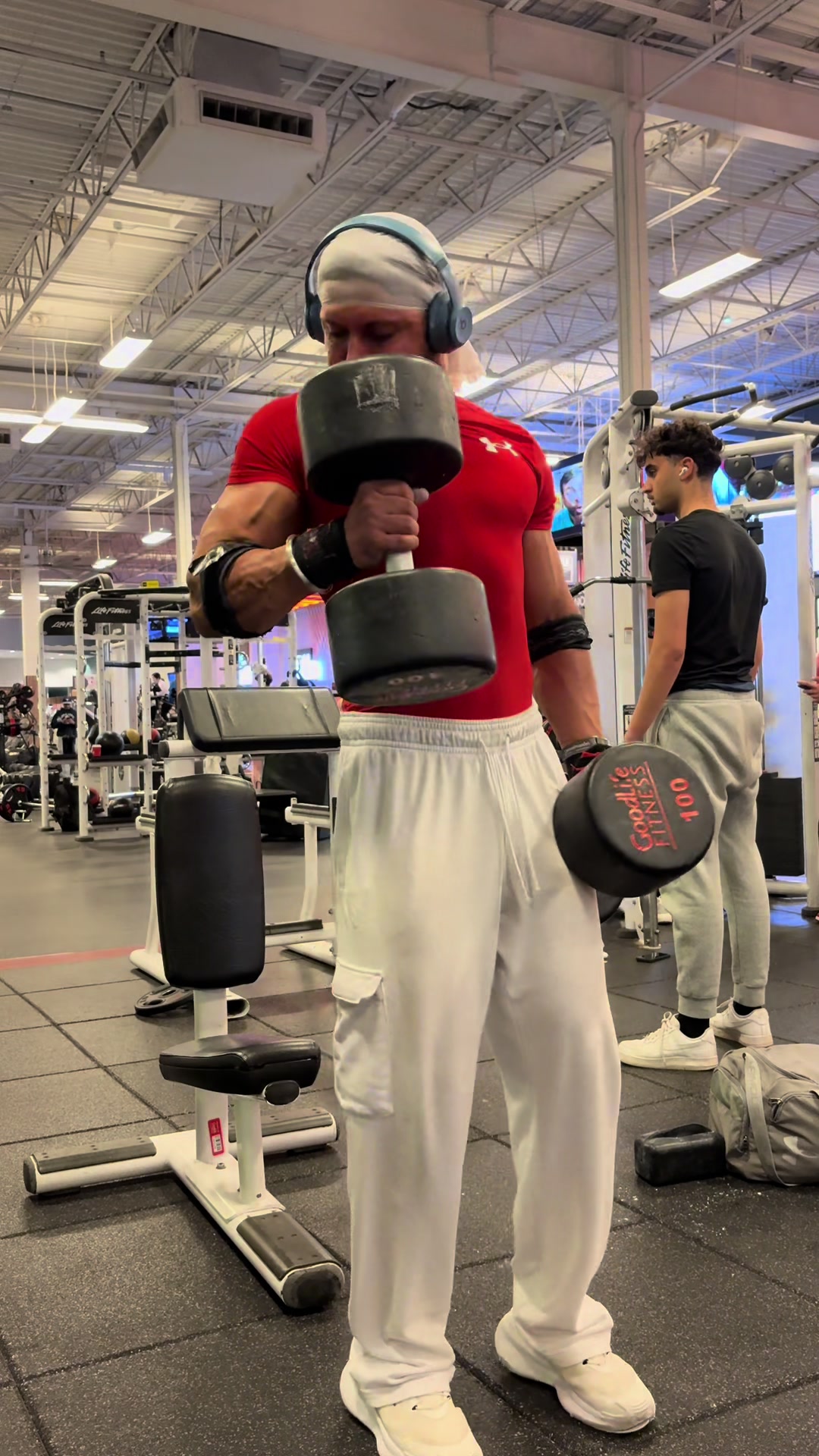 @kahlonlifts