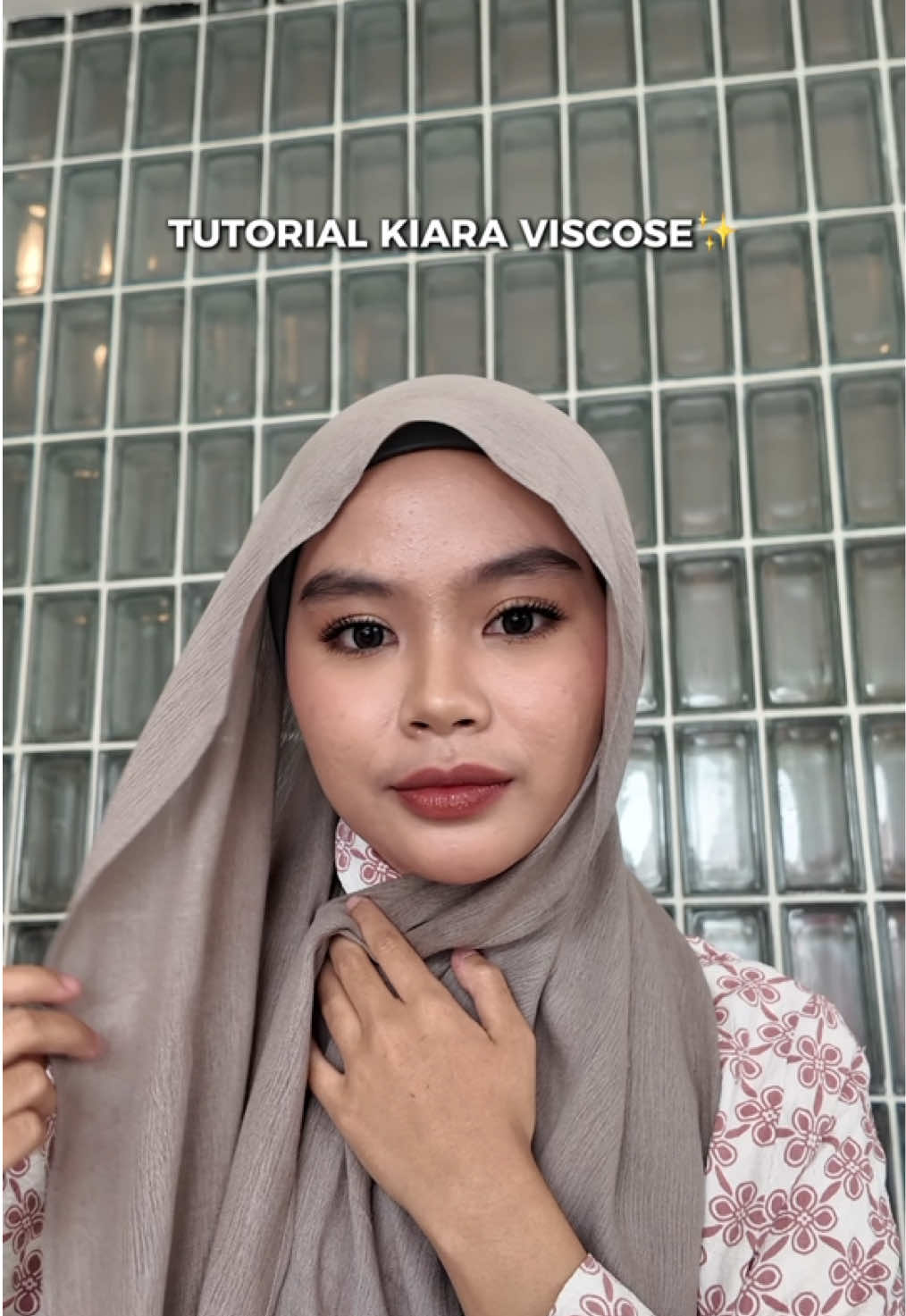 @tiebymin official