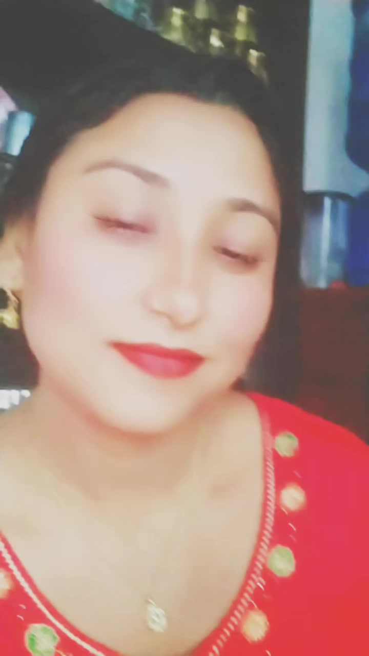 @Pramila Sunar