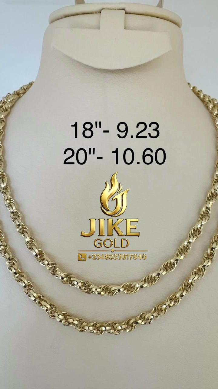 @jikegold_jewelry