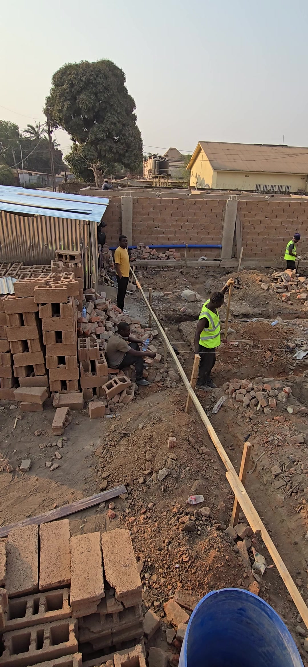 @jtk property solutions